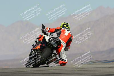 media/Oct-06-2024-Race Pace (Sun) [[d7d39ec7ad]]/10-Turn 9 Backside (1105am)/